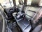 2021 Jeep Wrangler Unlimited Rubicon 392 4x4