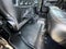 2021 Jeep Wrangler Unlimited Rubicon 392 4x4