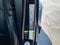 2021 Jeep Wrangler Unlimited Rubicon 392 4x4