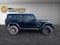 2021 Jeep Wrangler Unlimited Rubicon 392 4x4