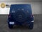 2021 Jeep Wrangler Unlimited Rubicon 392 4x4