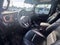 2021 Jeep Wrangler Unlimited Rubicon 392 4x4