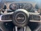 2021 Jeep Wrangler Unlimited Rubicon 392 4x4