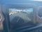 2021 Jeep Wrangler Unlimited Rubicon 392 4x4