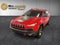 2017 Jeep Cherokee Trailhawk 4x4