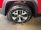 2017 Jeep Cherokee Trailhawk 4x4