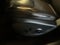 2017 Jeep Cherokee Trailhawk 4x4