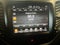 2017 Jeep Cherokee Trailhawk 4x4