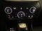 2017 Jeep Cherokee Trailhawk 4x4