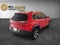 2017 Jeep Cherokee Trailhawk 4x4