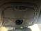 2017 Jeep Cherokee Trailhawk 4x4