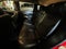 2017 Jeep Cherokee Trailhawk 4x4