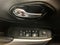 2017 Jeep Cherokee Trailhawk 4x4