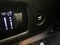 2017 Jeep Cherokee Trailhawk 4x4