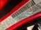 2017 Jeep Cherokee Trailhawk 4x4