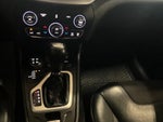 2017 Jeep Cherokee Trailhawk 4x4