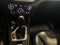 2017 Jeep Cherokee Trailhawk 4x4