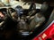 2017 Jeep Cherokee Trailhawk 4x4