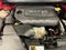 2017 Jeep Cherokee Trailhawk 4x4