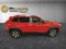 2017 Jeep Cherokee Trailhawk 4x4