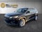 2021 Jeep Cherokee Latitude 4x4