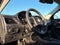 2021 Jeep Cherokee Latitude 4x4