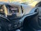 2021 Jeep Cherokee Latitude 4x4
