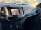 2021 Jeep Cherokee Latitude 4x4