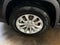 2021 Jeep Cherokee Latitude 4x4