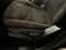 2021 Jeep Cherokee Latitude 4x4