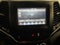 2021 Jeep Cherokee Latitude 4x4