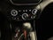 2021 Jeep Cherokee Latitude 4x4