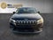 2021 Jeep Cherokee Latitude 4x4