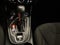 2021 Jeep Cherokee Latitude 4x4