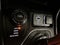 2021 Jeep Cherokee Latitude 4x4