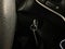 2021 Jeep Cherokee Latitude 4x4