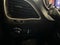 2021 Jeep Cherokee Latitude 4x4