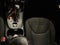 2021 Jeep Cherokee Latitude 4x4