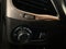 2021 Jeep Cherokee Latitude 4x4