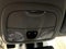 2021 Jeep Cherokee Latitude 4x4