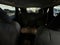 2021 Jeep Cherokee Latitude 4x4