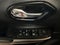 2021 Jeep Cherokee Latitude 4x4