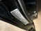 2021 Jeep Cherokee Latitude 4x4