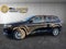 2021 Jeep Cherokee Latitude 4x4
