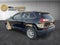 2021 Jeep Cherokee Latitude 4x4