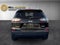 2021 Jeep Cherokee Latitude 4x4