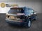 2021 Jeep Cherokee Latitude 4x4
