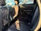 2021 Jeep Cherokee Latitude 4x4