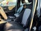 2021 Jeep Cherokee Latitude 4x4