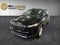 2017 Jeep Cherokee Limited 4x4